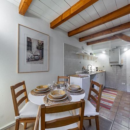 Cozy Apt X4 - 600 M Far From M3 Affori Fn Milano Esterno foto