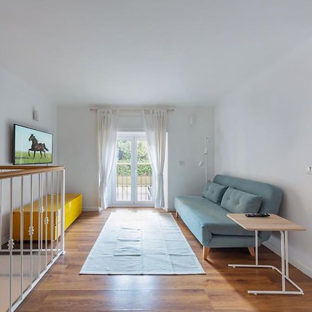 Cozy Apt X4 - 600 M Far From M3 Affori Fn Milano Esterno foto