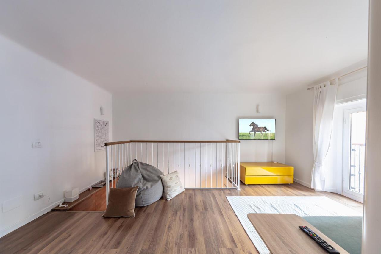Cozy Apt X4 - 600 M Far From M3 Affori Fn Milano Esterno foto