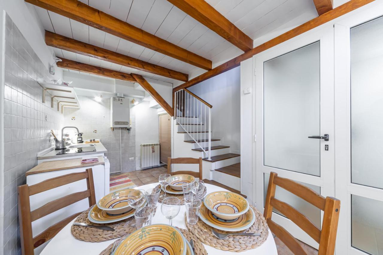 Cozy Apt X4 - 600 M Far From M3 Affori Fn Milano Esterno foto