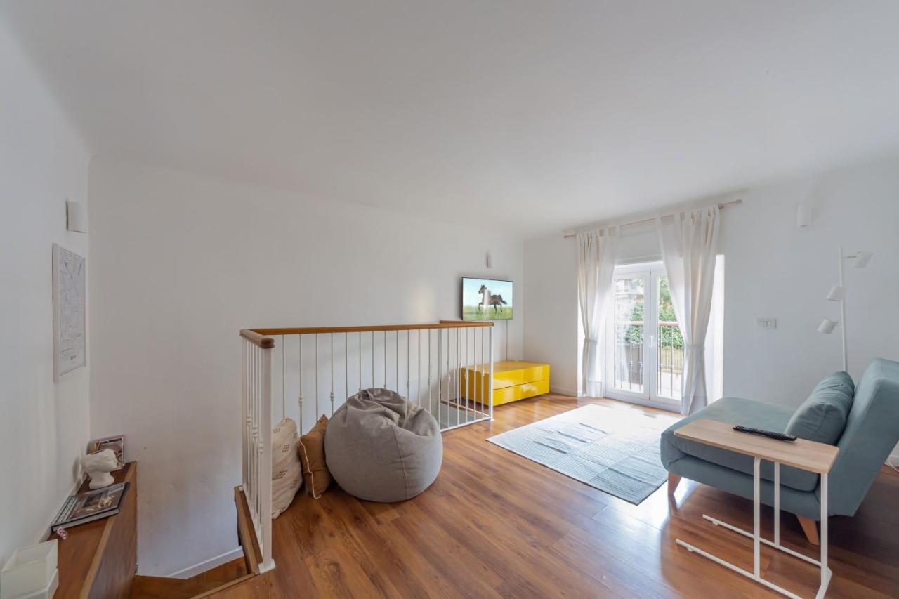 Cozy Apt X4 - 600 M Far From M3 Affori Fn Milano Esterno foto