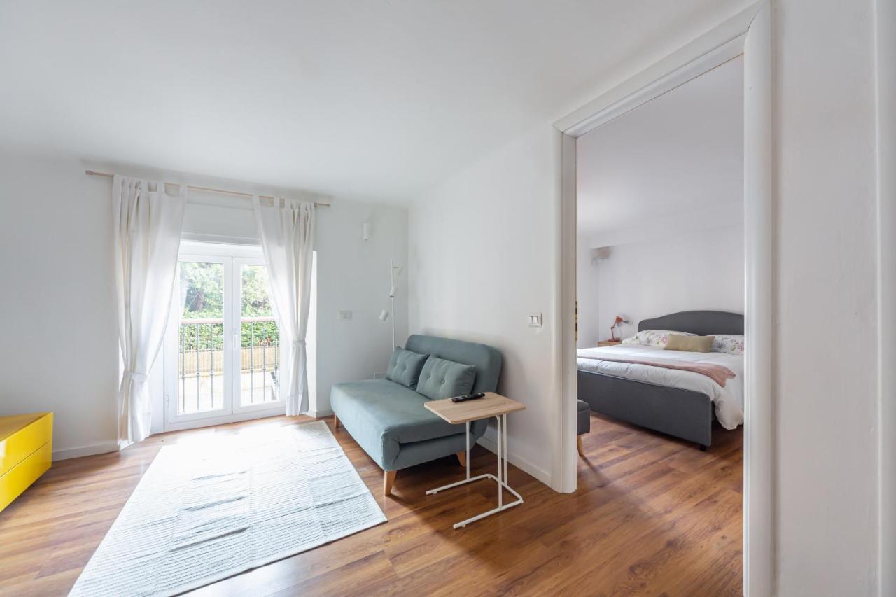 Cozy Apt X4 - 600 M Far From M3 Affori Fn Milano Esterno foto