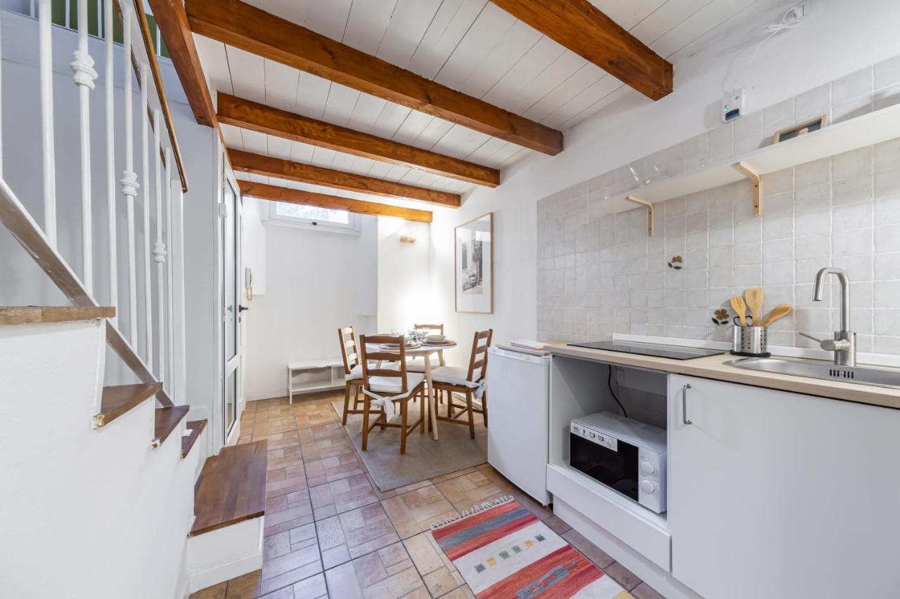 Cozy Apt X4 - 600 M Far From M3 Affori Fn Milano Esterno foto