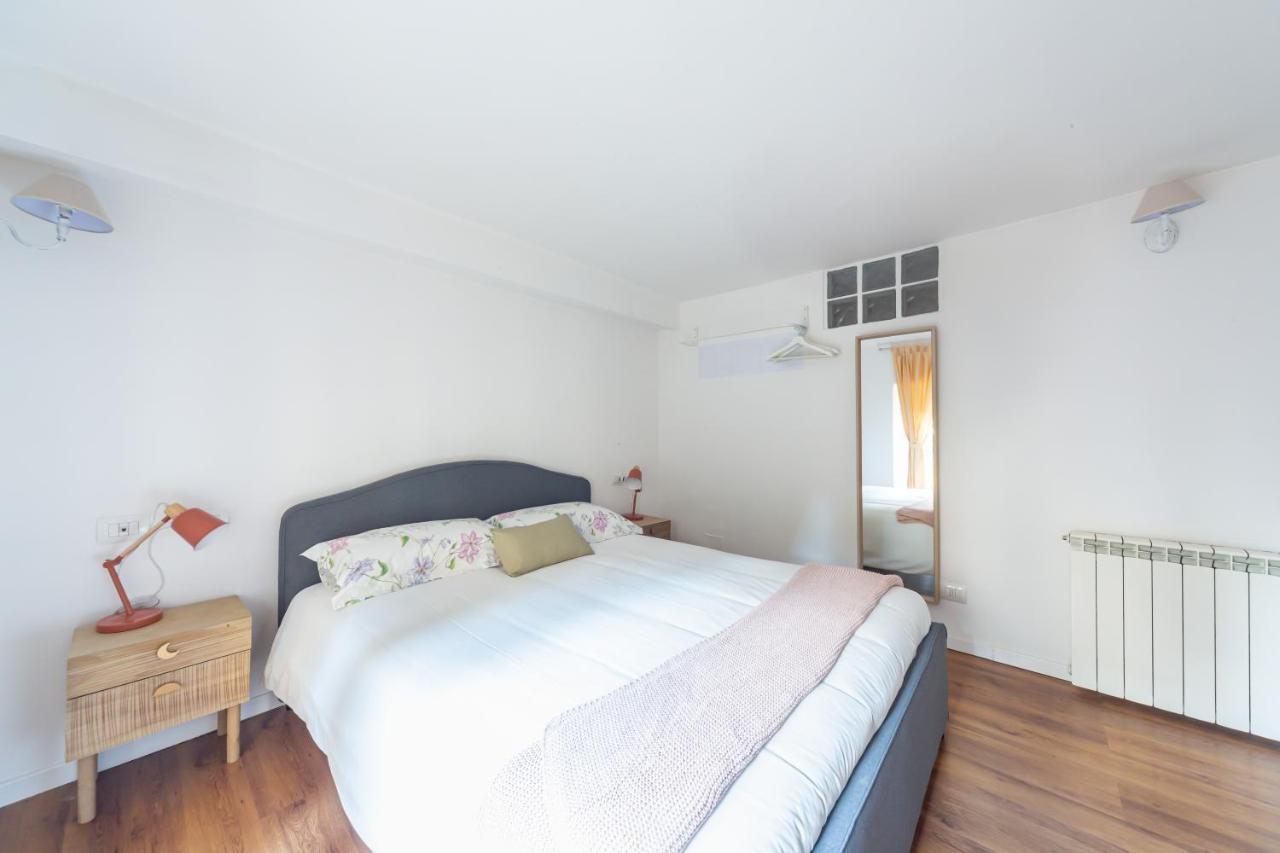 Cozy Apt X4 - 600 M Far From M3 Affori Fn Milano Esterno foto