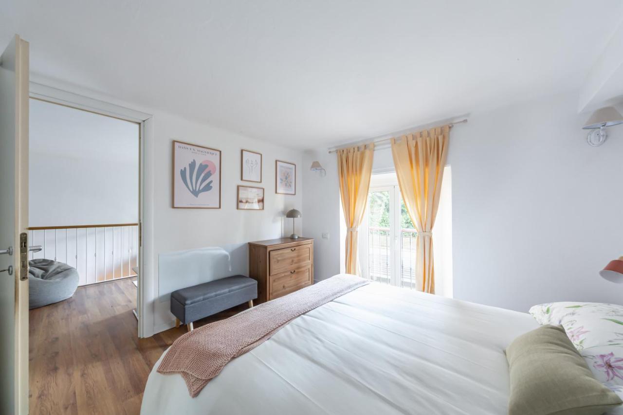 Cozy Apt X4 - 600 M Far From M3 Affori Fn Milano Esterno foto